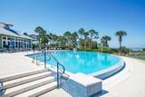 120 Pinnacle Dr - Photo 15