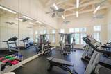 120 Pinnacle Dr - Photo 23