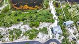 120 Pinnacle Dr - Photo 4