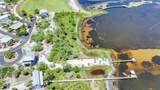 120 Pinnacle Dr - Photo 6