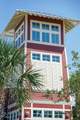 120 Pinnacle Dr - Photo 9