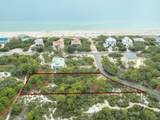 1332 Azalea Dr - Photo 1