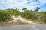 1332 Azalea Dr - Photo 10