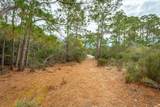 1332 Azalea Dr - Photo 13