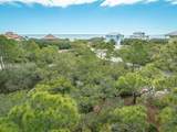 1332 Azalea Dr - Photo 17