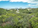 1332 Azalea Dr - Photo 18