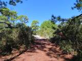 1332 Azalea Dr - Photo 26
