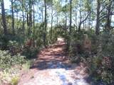 1332 Azalea Dr - Photo 27