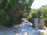 1332 Azalea Dr - Photo 28
