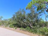 1332 Azalea Dr - Photo 29