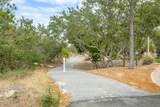 1332 Azalea Dr - Photo 8