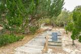 1332 Azalea Dr - Photo 9