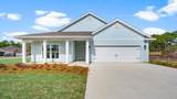 122 Needle Rush Dr - Photo 3