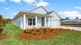 122 Needle Rush Dr - Photo 4