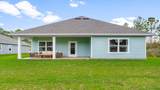 122 Needle Rush Dr - Photo 5