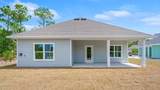 124 Walkabout Ct - Photo 30