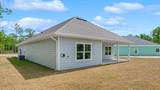 124 Walkabout Ct - Photo 31