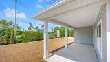 124 Walkabout Ct - Photo 32