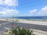 800 Hwy 98 - Photo 10
