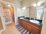 800 Hwy 98 - Photo 12