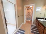 800 Hwy 98 - Photo 13