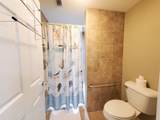 800 Hwy 98 - Photo 14