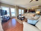 800 Hwy 98 - Photo 2