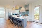 113 W Seascape Dr - Photo 11
