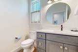 113 W Seascape Dr - Photo 13