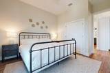 113 W Seascape Dr - Photo 14
