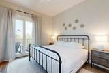 113 W Seascape Dr - Photo 15