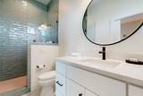 113 W Seascape Dr - Photo 16