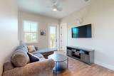 113 W Seascape Dr - Photo 17