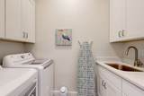 113 W Seascape Dr - Photo 18