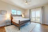113 W Seascape Dr - Photo 22