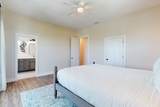 113 W Seascape Dr - Photo 23