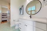 113 W Seascape Dr - Photo 26