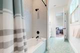 113 W Seascape Dr - Photo 27