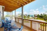 113 W Seascape Dr - Photo 28