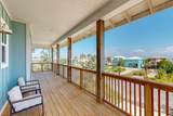 113 W Seascape Dr - Photo 29