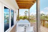 113 W Seascape Dr - Photo 30