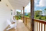 113 W Seascape Dr - Photo 31