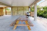 113 W Seascape Dr - Photo 32
