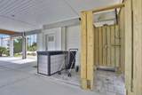 113 W Seascape Dr - Photo 33