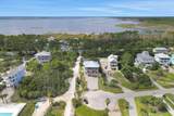113 W Seascape Dr - Photo 35
