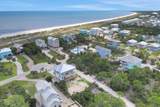113 W Seascape Dr - Photo 36