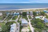 113 W Seascape Dr - Photo 6