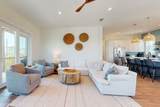 113 W Seascape Dr - Photo 8