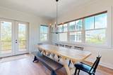 113 W Seascape Dr - Photo 9