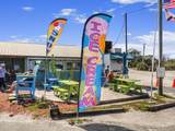 4533 Cape San Blas Rd - Photo 23